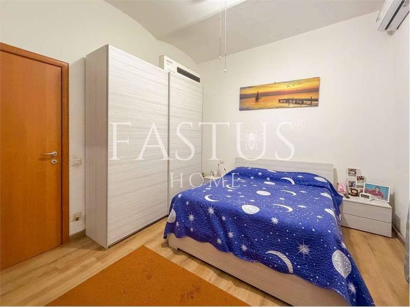 Villa unifamiliare via Fiorentina , 678, Bottegone, Pistoia — foto 28 di 32