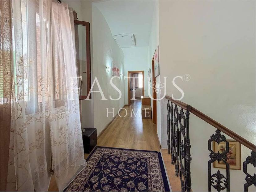 Villa unifamiliare via Fiorentina , 678, Bottegone, Pistoia — foto 21 di 32
