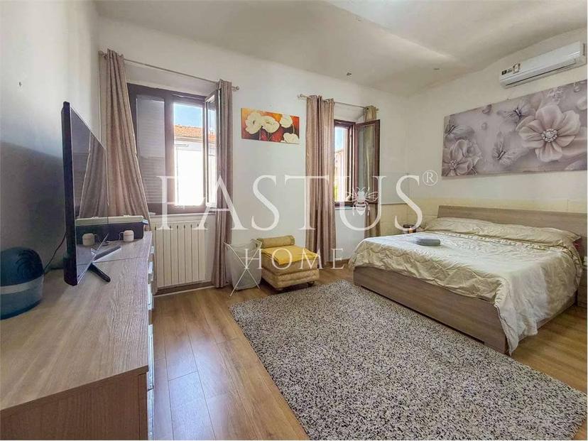 Villa unifamiliare via Fiorentina , 678, Bottegone, Pistoia — foto 18 di 32