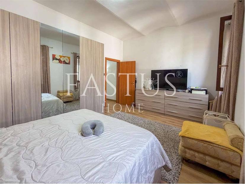 Villa unifamiliare via Fiorentina , 678, Bottegone, Pistoia — foto 12 di 32