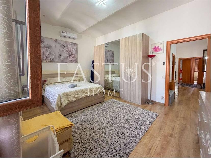 Villa unifamiliare via Fiorentina , 678, Bottegone, Pistoia — foto 4 di 32