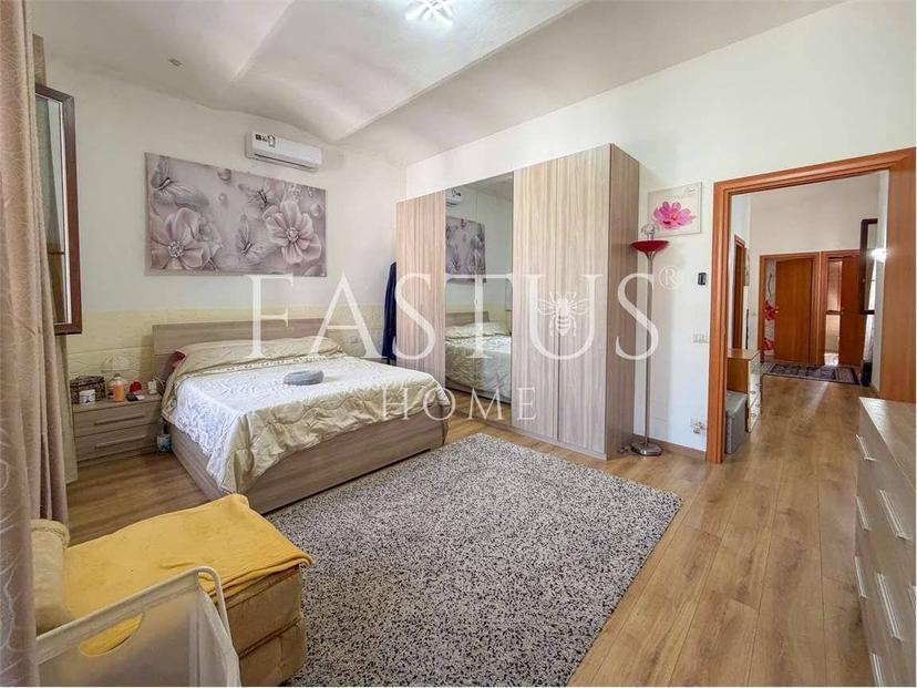 Villa unifamiliare via Fiorentina , 678, Bottegone, Pistoia — foto 31 di 32