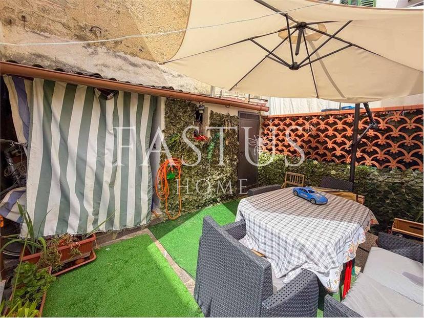 Villa unifamiliare via Fiorentina , 678, Bottegone, Pistoia — foto 5 di 32