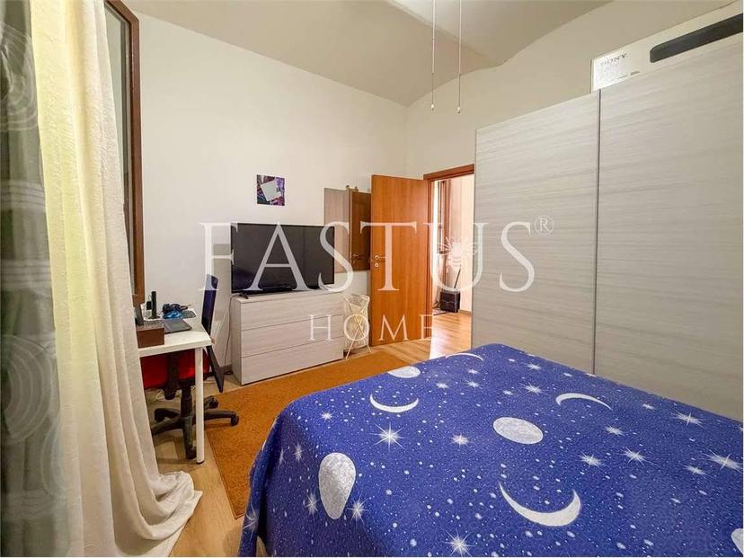 Villa unifamiliare via Fiorentina , 678, Bottegone, Pistoia — foto 16 di 32