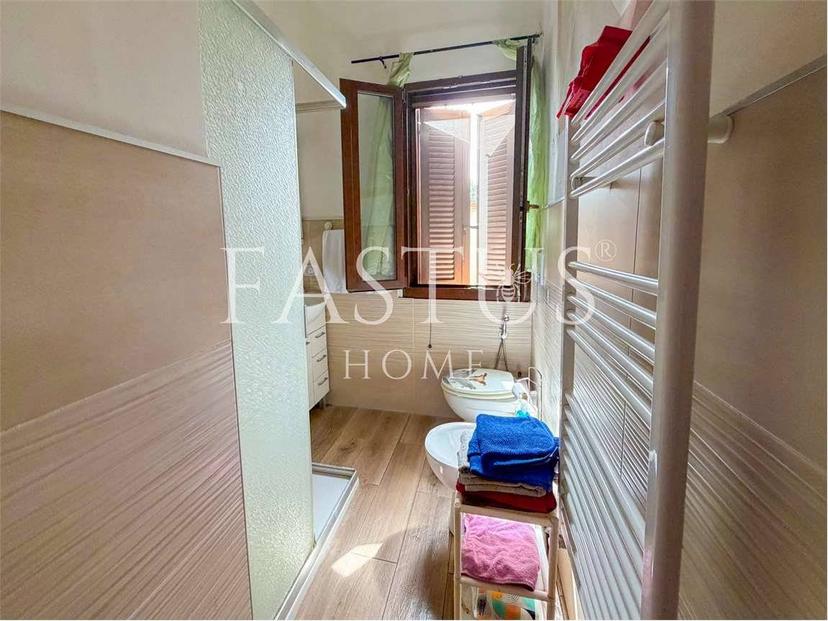 Villa unifamiliare via Fiorentina , 678, Bottegone, Pistoia — foto 10 di 32