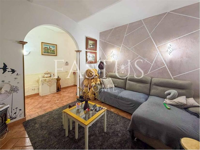 Villa unifamiliare via Fiorentina , 678, Bottegone, Pistoia — foto 13 di 32