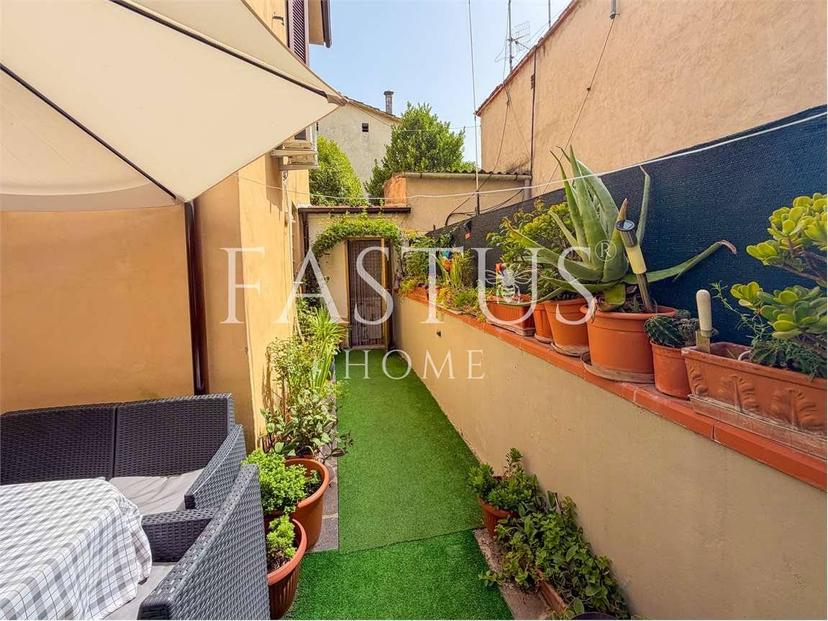 Villa unifamiliare via Fiorentina , 678, Bottegone, Pistoia — foto 26 di 32