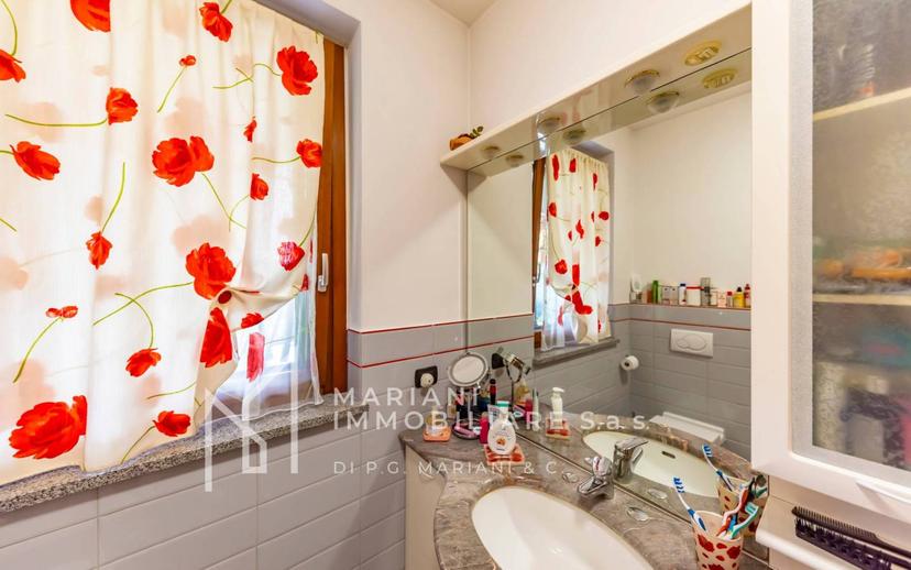 Villa a schiera 5 locali, ottimo stato, Madonna Regina, Busto Arsizio — foto 56 di 75