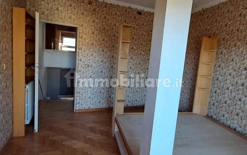 Bilocale via Camillo Benso di Cavour, Centro, Frosinone — foto 14 di 27