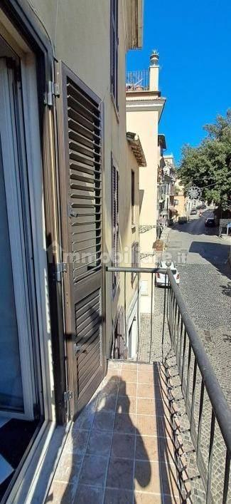 Bilocale via Camillo Benso di Cavour, Centro, Frosinone — foto 5 di 27