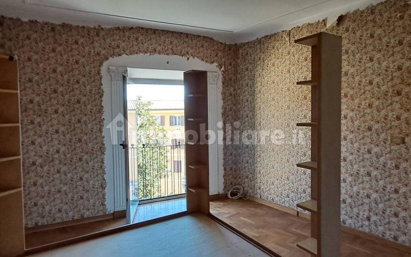 Bilocale via Camillo Benso di Cavour, Centro, Frosinone — foto 2 di 27