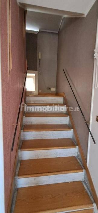 Bilocale via Camillo Benso di Cavour, Centro, Frosinone — foto 3 di 27