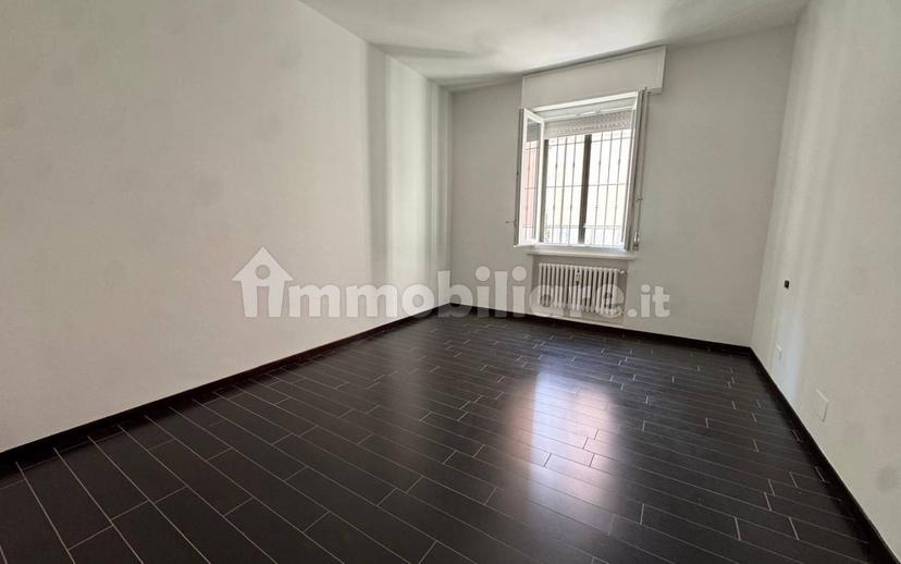 Trilocale via Girolamo Frescobaldi 2, Regina Pacis, Reggio Emilia — foto 4 di 13