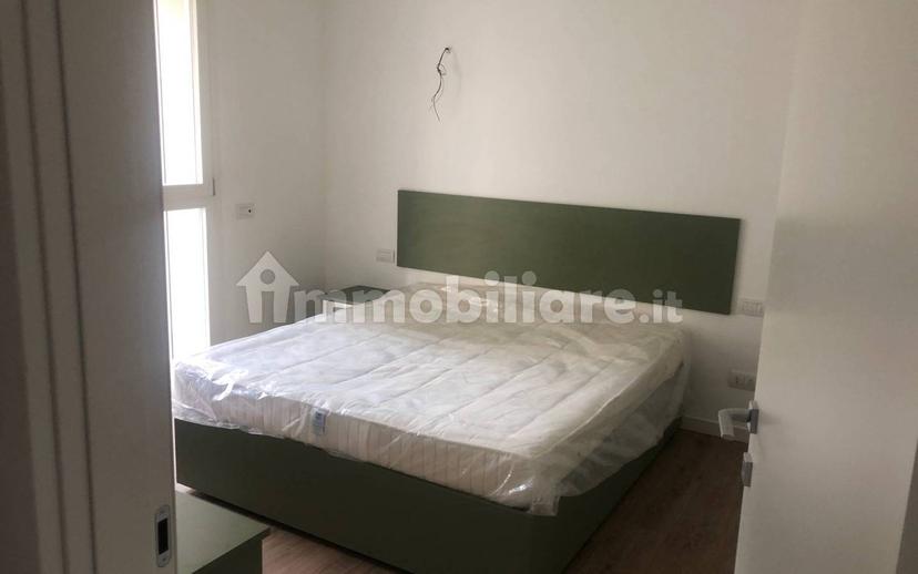 Bilocale via Don Giovanni Minzoni 16, Triante, Monza — foto 9 di 18