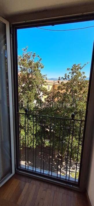 Bilocale via Camillo Benso di Cavour, Centro, Frosinone — foto 8 di 27