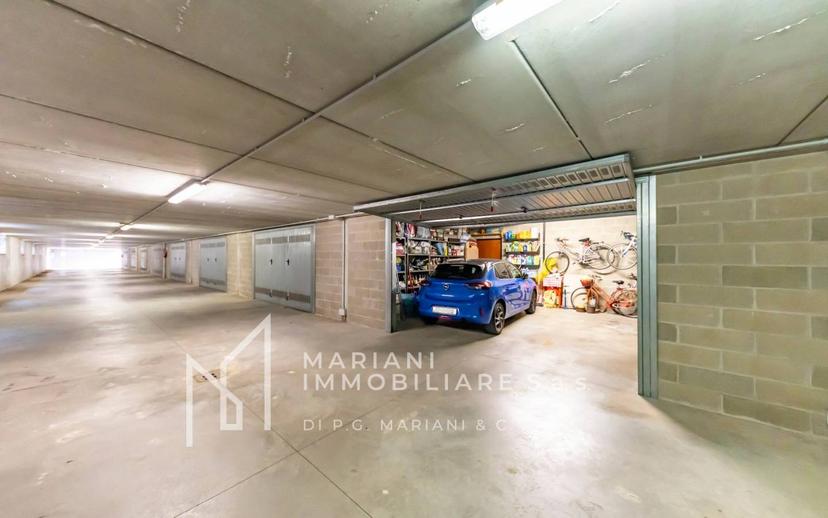 Villa a schiera 5 locali, ottimo stato, Madonna Regina, Busto Arsizio — foto 5 di 75