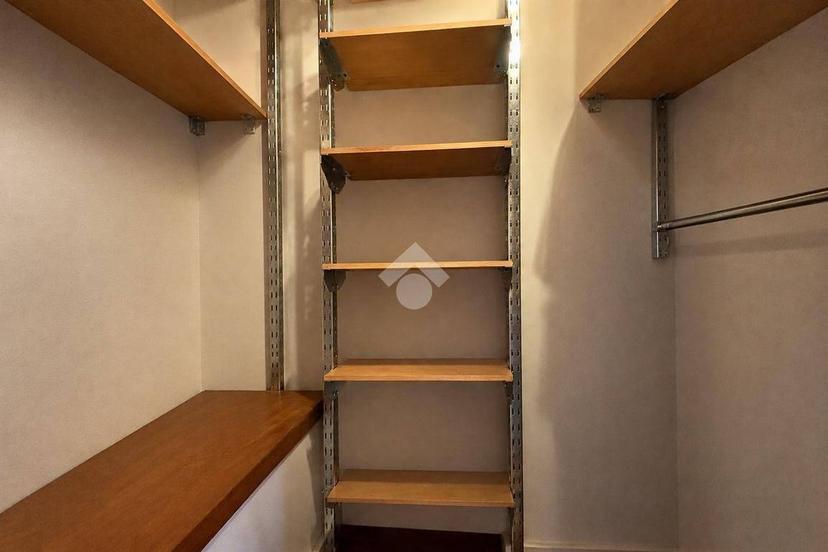 Trilocale via Silvio Pellico, Rubano — foto 10 di 28