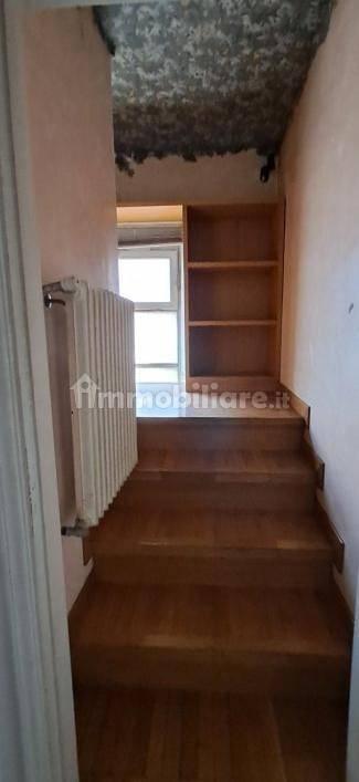 Bilocale via Camillo Benso di Cavour, Centro, Frosinone — foto 4 di 27