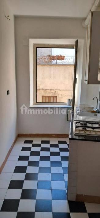 Bilocale via Camillo Benso di Cavour, Centro, Frosinone — foto 10 di 27