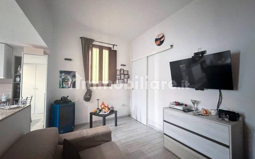Bilocale viale Luigi Cadorna, Gelone - Cadorna, Siracusa — foto 9 di 23
