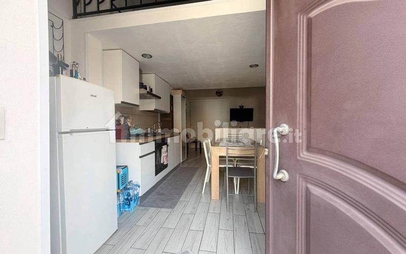 Bilocale viale Luigi Cadorna, Gelone - Cadorna, Siracusa — foto 3 di 23