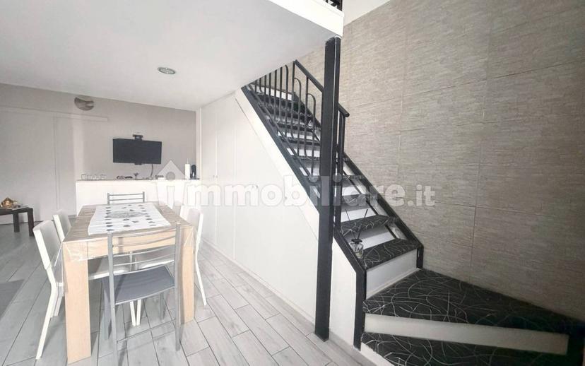 Bilocale viale Luigi Cadorna, Gelone - Cadorna, Siracusa — foto 12 di 23