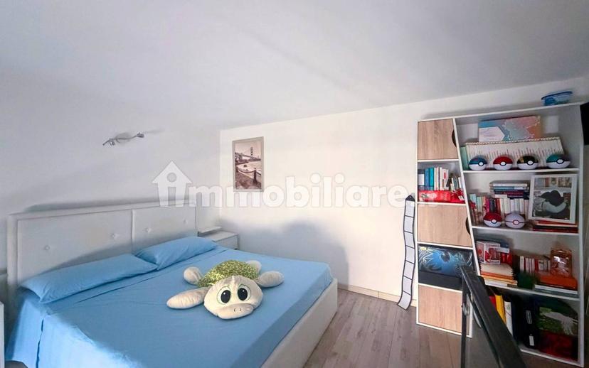 Bilocale viale Luigi Cadorna, Gelone - Cadorna, Siracusa — foto 19 di 23