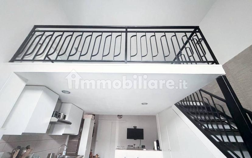 Bilocale viale Luigi Cadorna, Gelone - Cadorna, Siracusa — foto 4 di 23