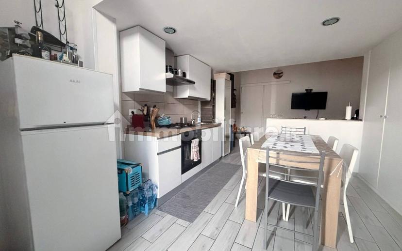 Bilocale viale Luigi Cadorna, Gelone - Cadorna, Siracusa — foto 7 di 23
