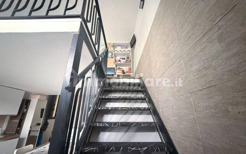 Bilocale viale Luigi Cadorna, Gelone - Cadorna, Siracusa — foto 10 di 23