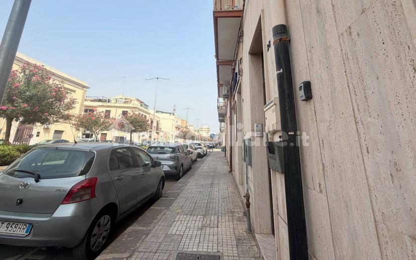 Bilocale viale Luigi Cadorna, Gelone - Cadorna, Siracusa — foto 15 di 23
