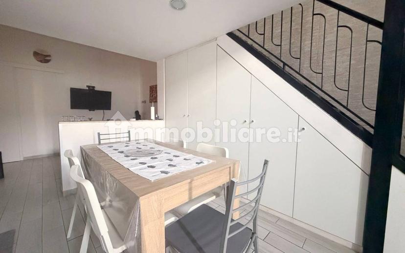 Bilocale viale Luigi Cadorna, Gelone - Cadorna, Siracusa — foto 5 di 23
