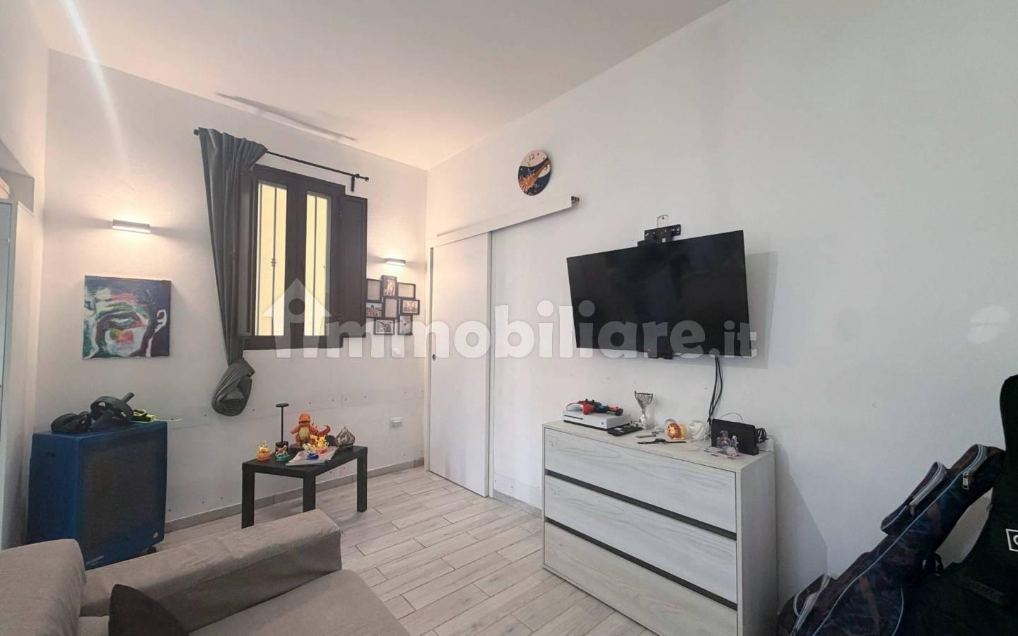 Bilocale viale Luigi Cadorna, Gelone - Cadorna, Siracusa