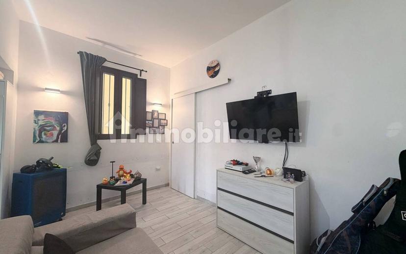 Bilocale viale Luigi Cadorna, Gelone - Cadorna, Siracusa