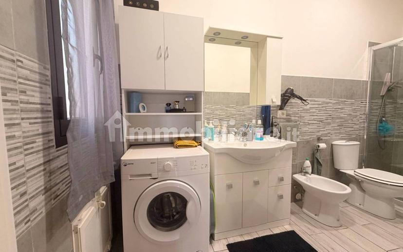 Bilocale viale Luigi Cadorna, Gelone - Cadorna, Siracusa — foto 23 di 23