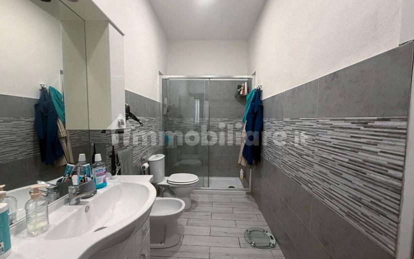 Bilocale viale Luigi Cadorna, Gelone - Cadorna, Siracusa — foto 13 di 23