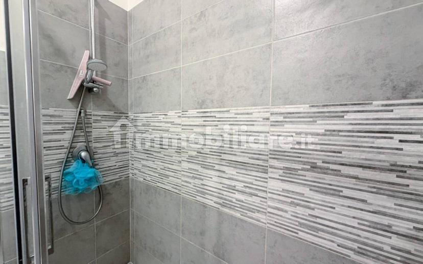 Bilocale viale Luigi Cadorna, Gelone - Cadorna, Siracusa — foto 21 di 23