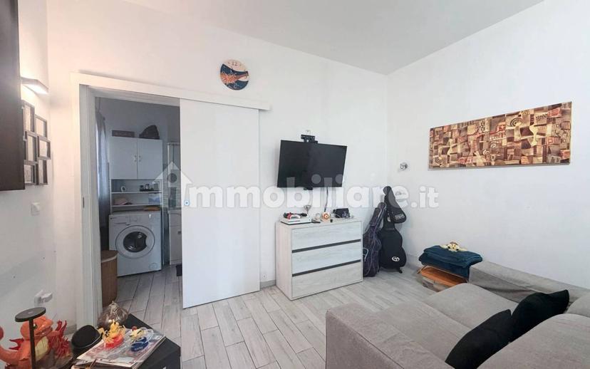 Bilocale viale Luigi Cadorna, Gelone - Cadorna, Siracusa — foto 20 di 23