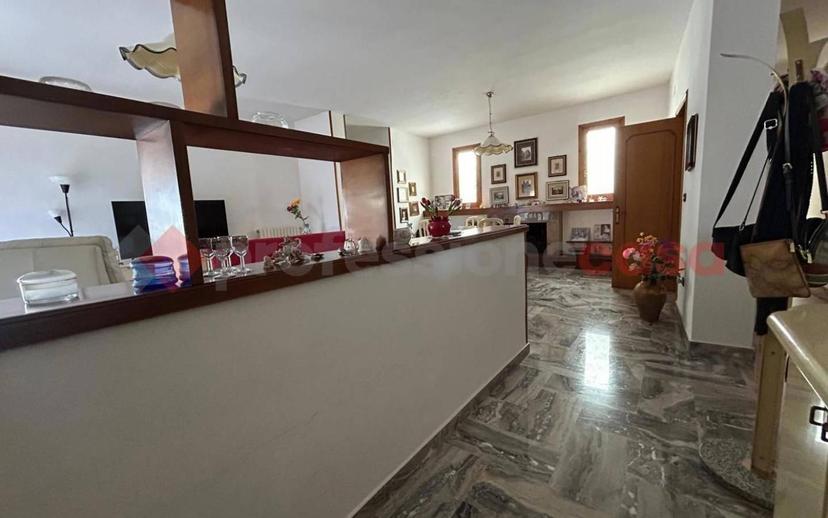 Appartamento via Umberto I, 109, Centro, Pulsano — foto 9 di 29