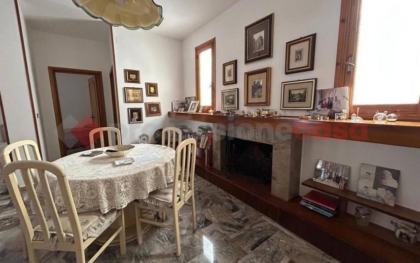 Appartamento via Umberto I, 109, Centro, Pulsano — foto 8 di 29
