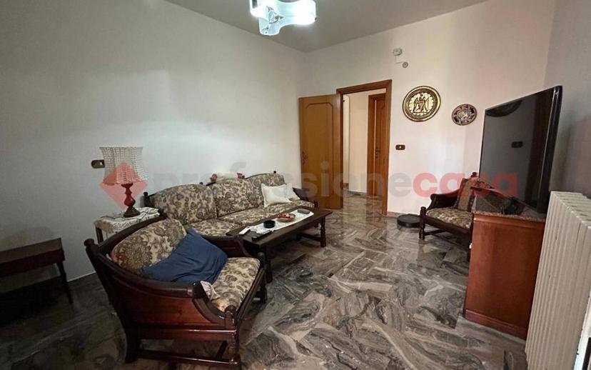 Appartamento via Umberto I, 109, Centro, Pulsano — foto 21 di 29