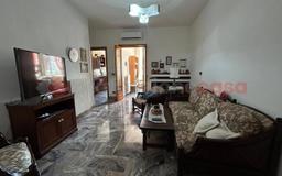 Appartamento via Umberto I, 109, Centro, Pulsano