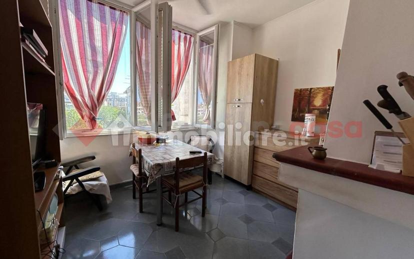 Appartamento via Umberto I, 109, Centro, Pulsano — foto 2 di 29