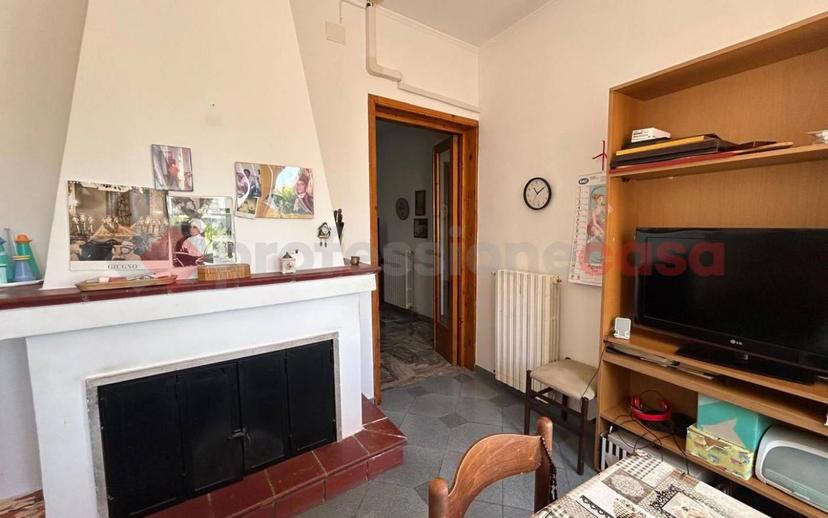 Appartamento via Umberto I, 109, Centro, Pulsano — foto 27 di 29