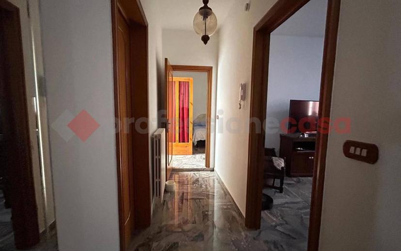 Appartamento via Umberto I, 109, Centro, Pulsano — foto 25 di 29