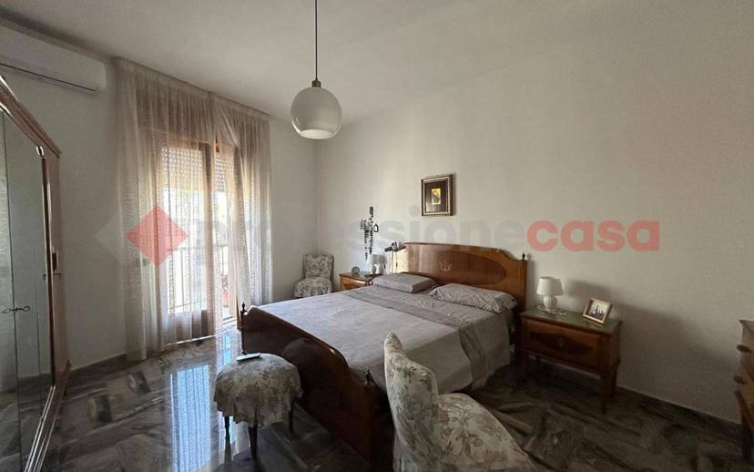 Appartamento via Umberto I, 109, Centro, Pulsano — foto 15 di 29