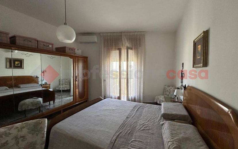 Appartamento via Umberto I, 109, Centro, Pulsano — foto 20 di 29
