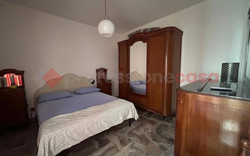 Appartamento via Umberto I, 109, Centro, Pulsano — foto 3 di 29