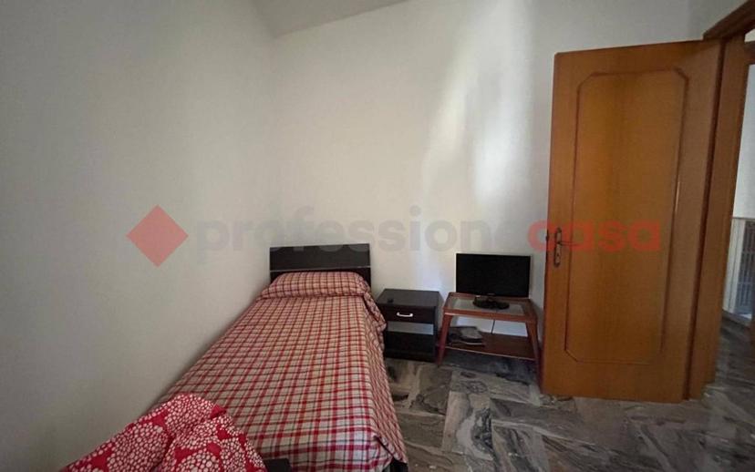 Appartamento via Umberto I, 109, Centro, Pulsano — foto 17 di 29