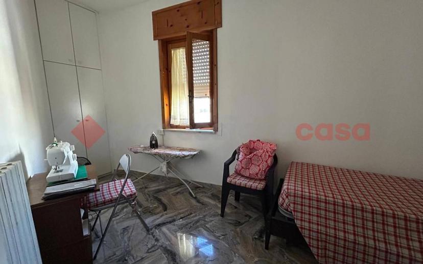 Appartamento via Umberto I, 109, Centro, Pulsano — foto 28 di 29